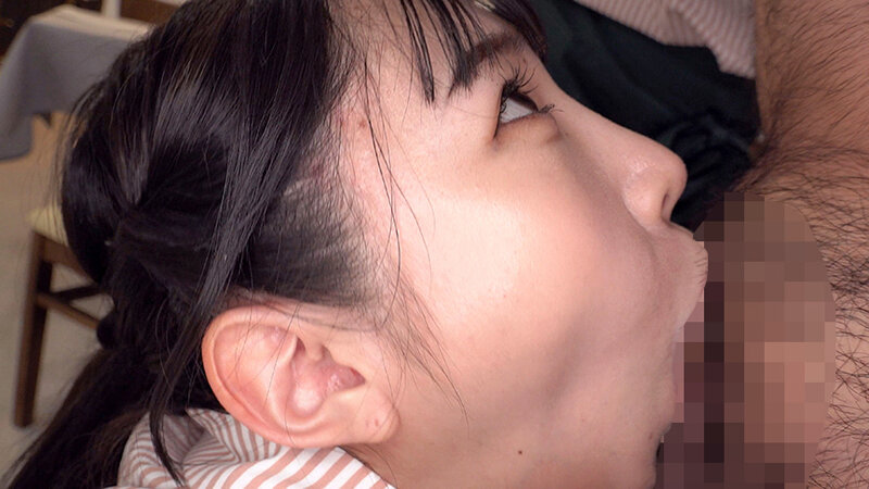 サンプル画像 6