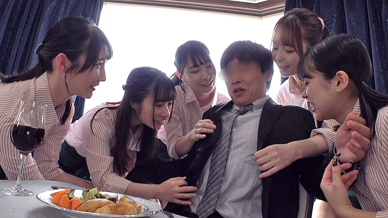 サンプル画像 7