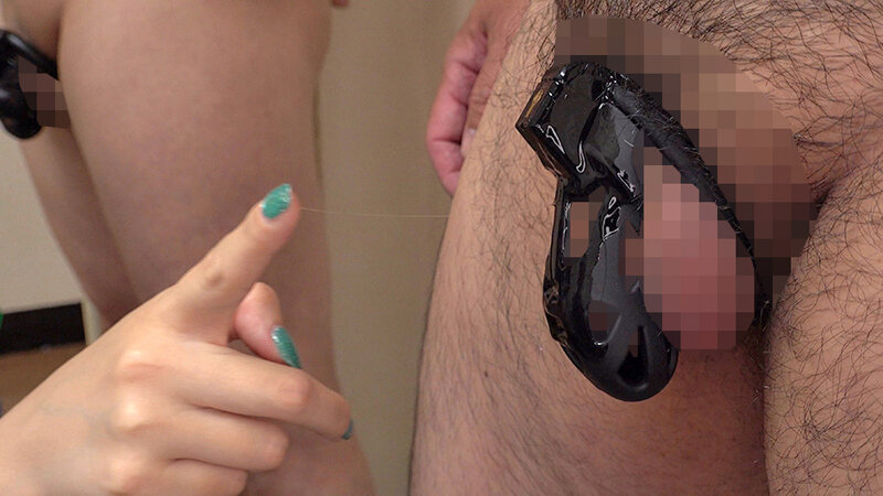 サンプル画像 4