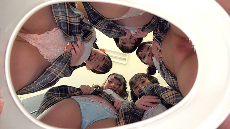 サンプル画像 4