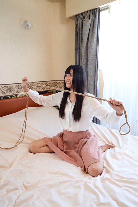 サンプル画像 5