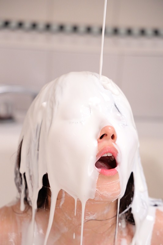 サンプル画像 12