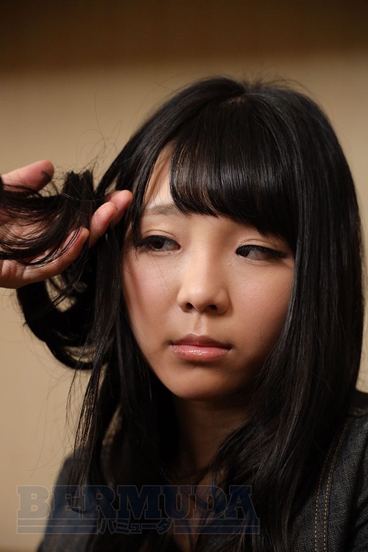 サンプル画像 17