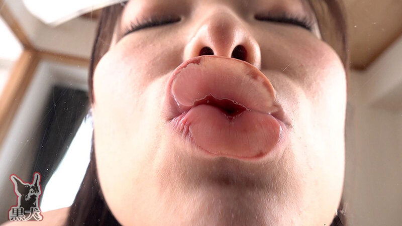 サンプル画像 7