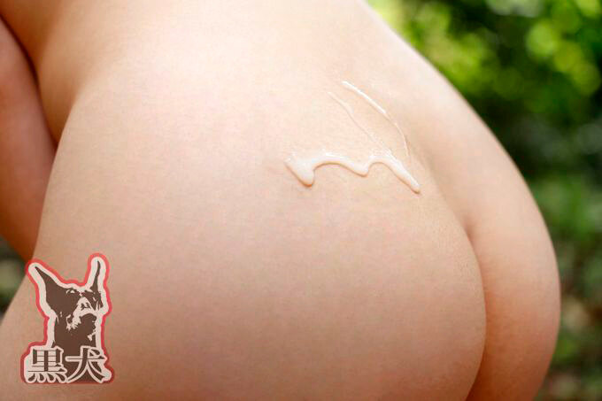 サンプル画像 7