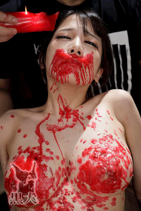 サンプル画像 3