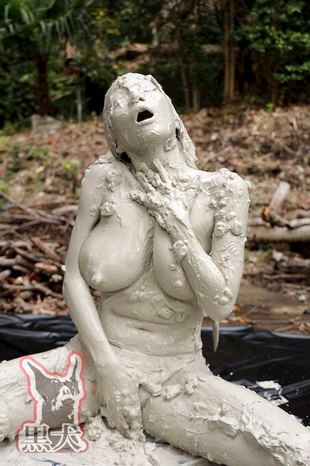 サンプル画像 7