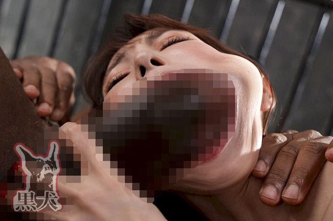 サンプル画像 8