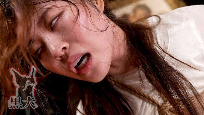 サンプル画像 4