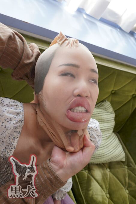 サンプル画像 3