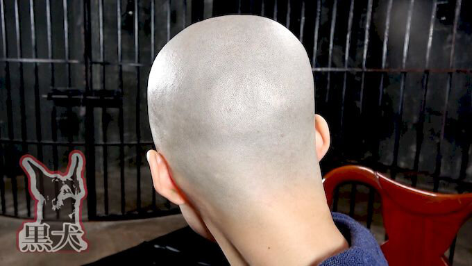 サンプル画像 5