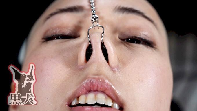 サンプル画像 7