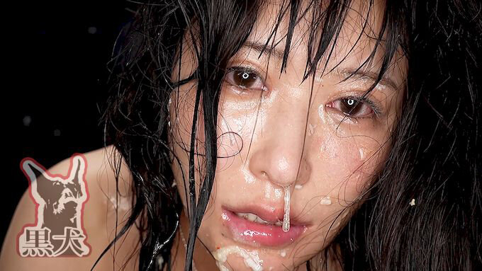 サンプル画像 4