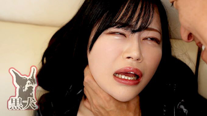 サンプル画像 10