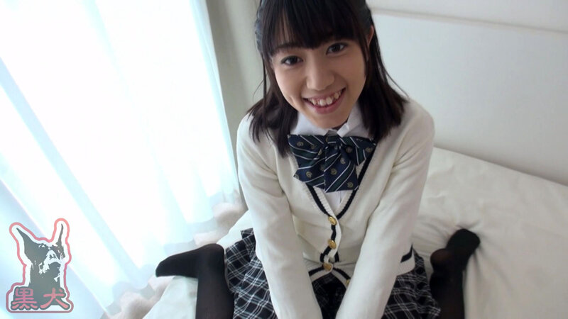 サンプル画像 20