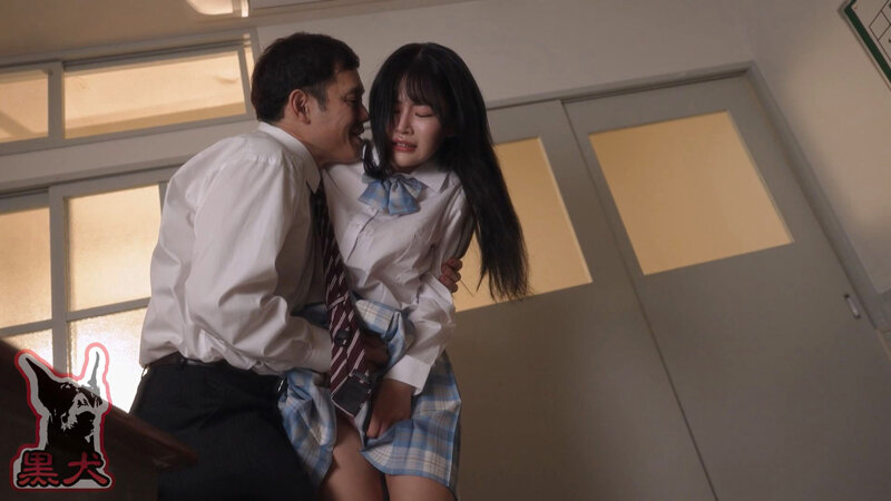 サンプル画像 4