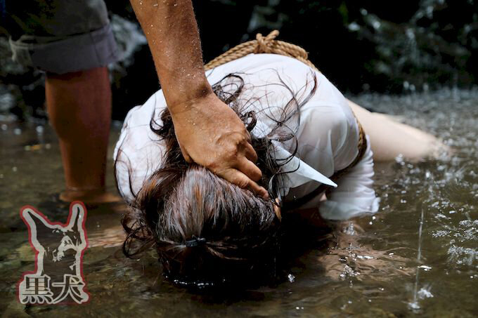 サンプル画像 11