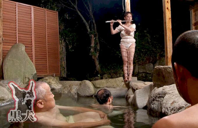 サンプル画像 3