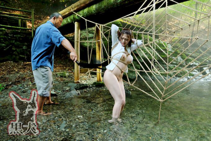 サンプル画像 9