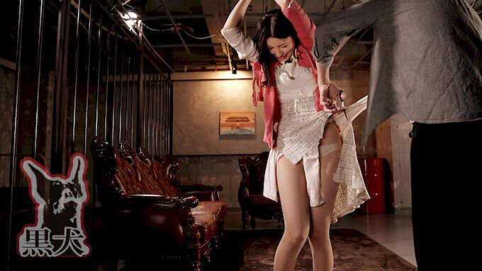 サンプル画像 5