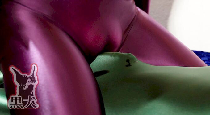 サンプル画像 2