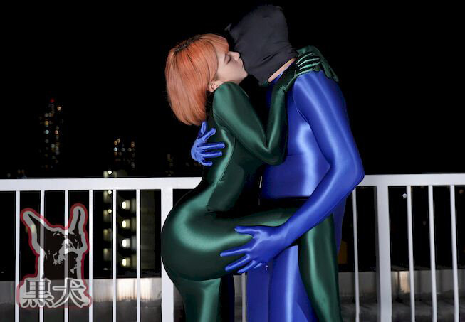 サンプル画像 11