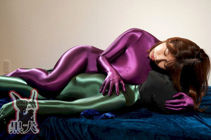 サンプル画像 19