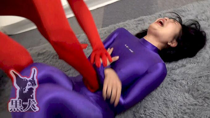 サンプル画像 4