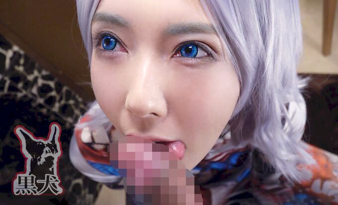 サンプル画像 15