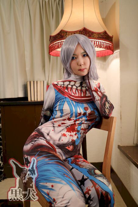 サンプル画像 10