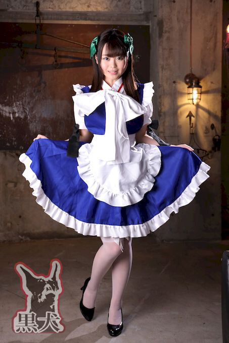 サンプル画像 7