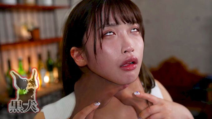 サンプル画像 5