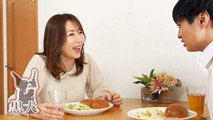 サンプル画像 2