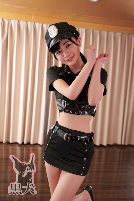 サンプル画像 11