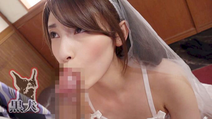 サンプル画像 17