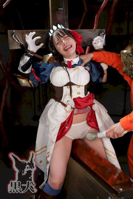 サンプル画像 8