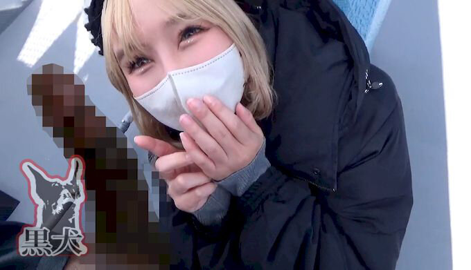 サンプル画像 6