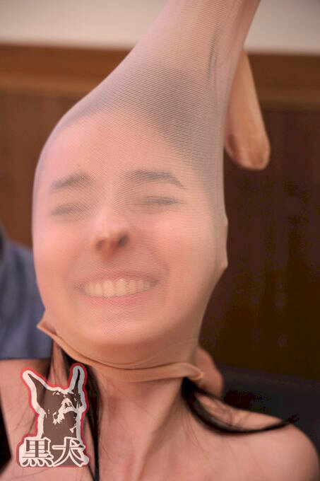 サンプル画像 14