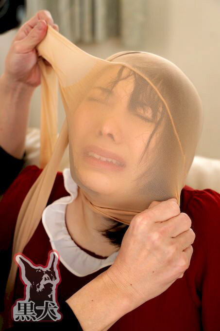 サンプル画像 15