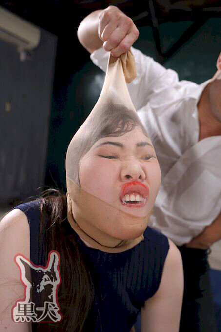 サンプル画像 16