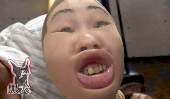 サンプル画像 17