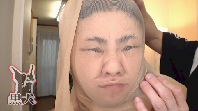 サンプル画像 19