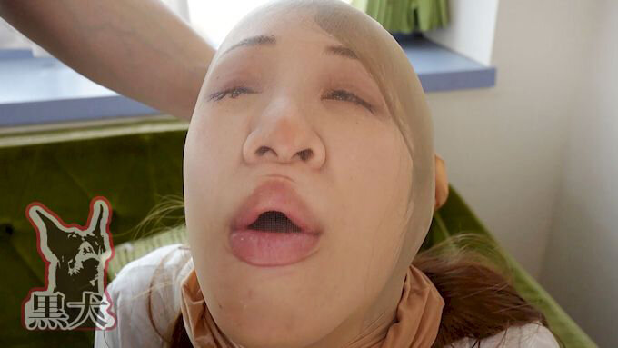 サンプル画像 20