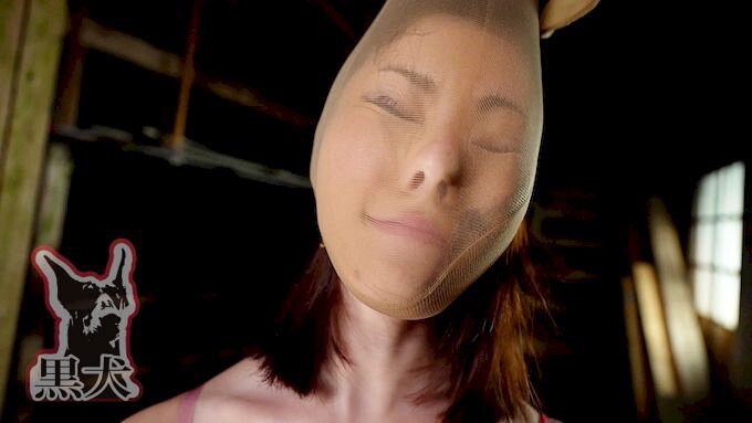 サンプル画像 3