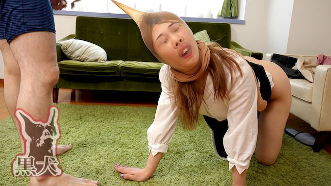 サンプル画像 4