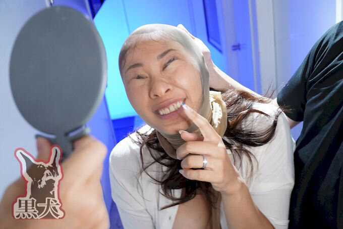 サンプル画像 6