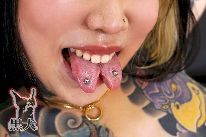 サンプル画像 14