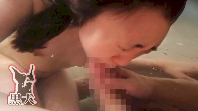 サンプル画像 13