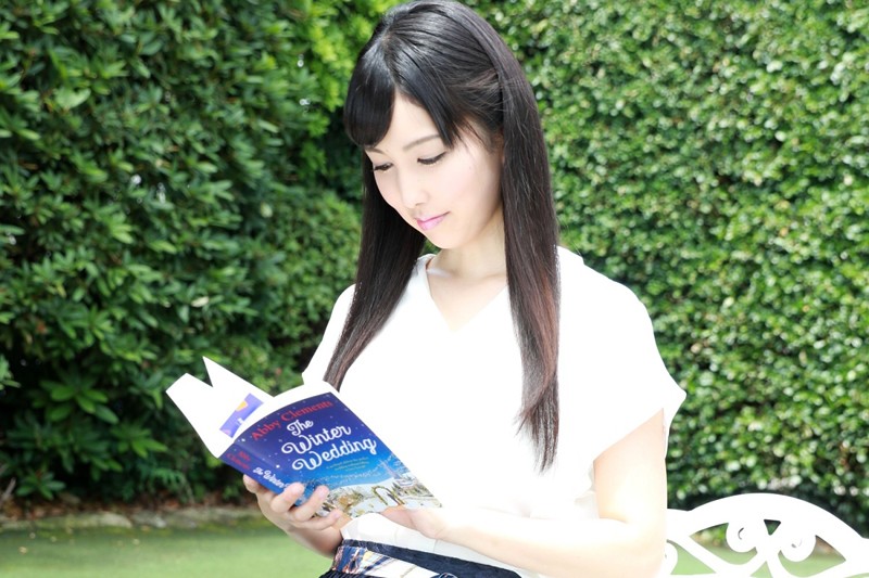 サンプル画像 2