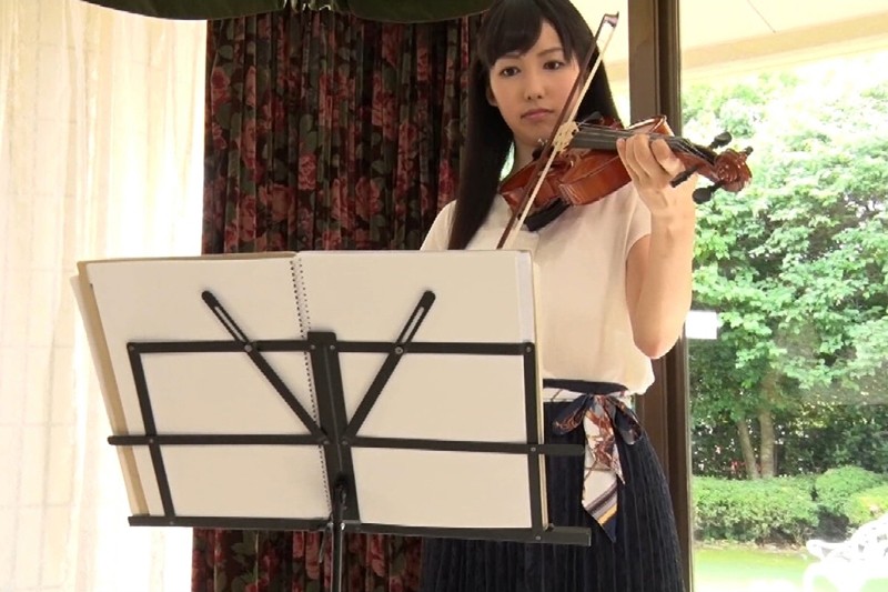 サンプル画像 3